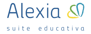 logo_alexia_home_es